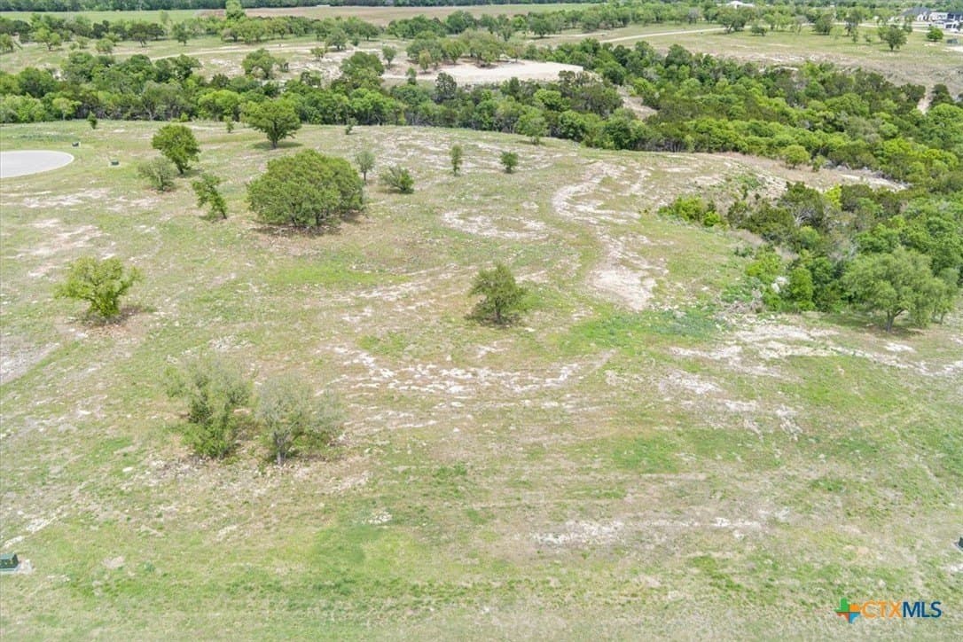 1 acres in Bell County gallery image 4