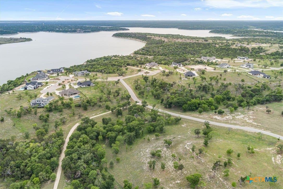 1 acres in Bell County - photo 22