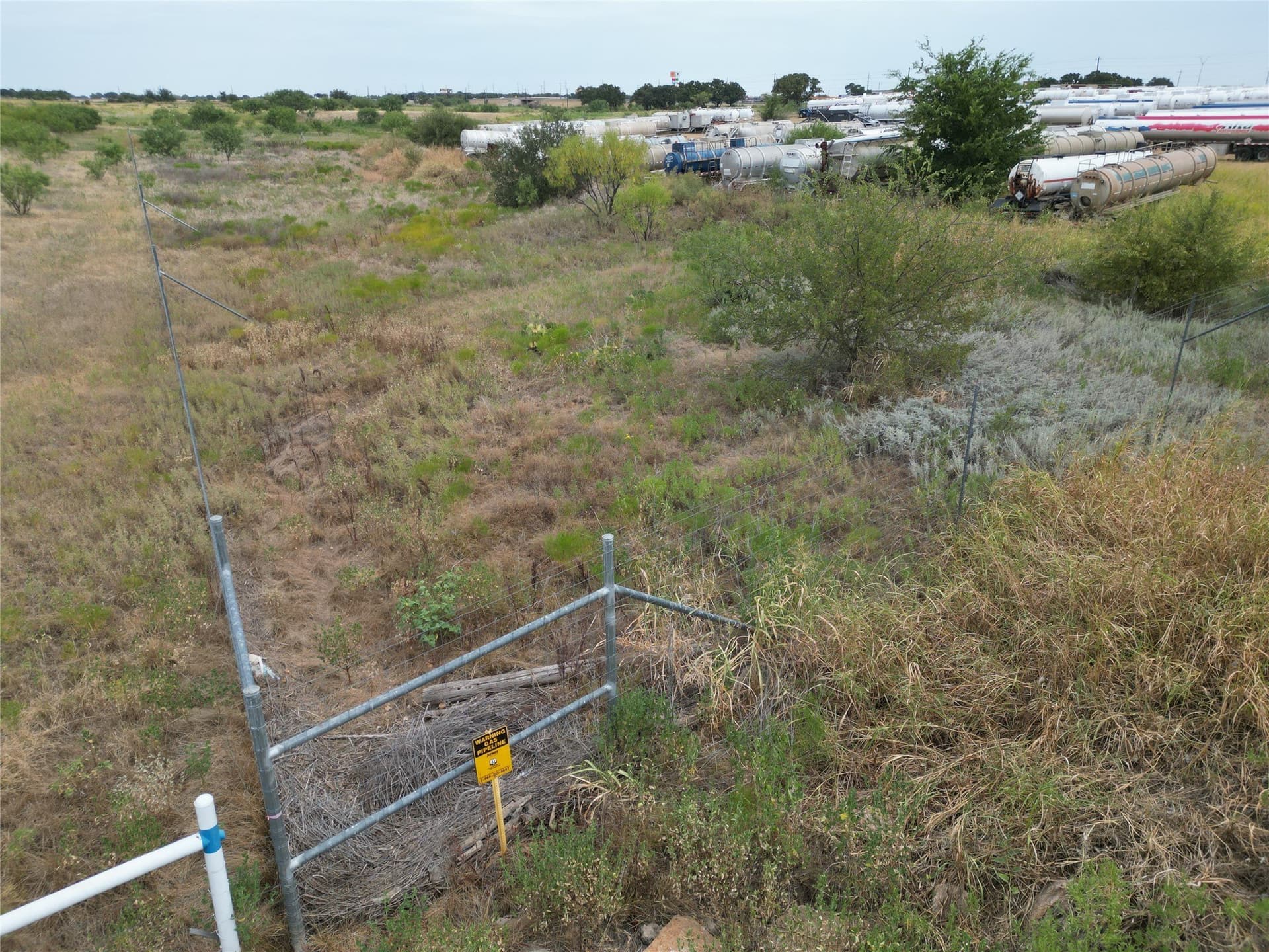 7.18 acres in Callahan County - photo 10