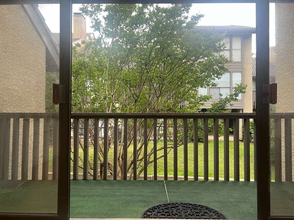 17.15 acres in Dallas County - photo 8