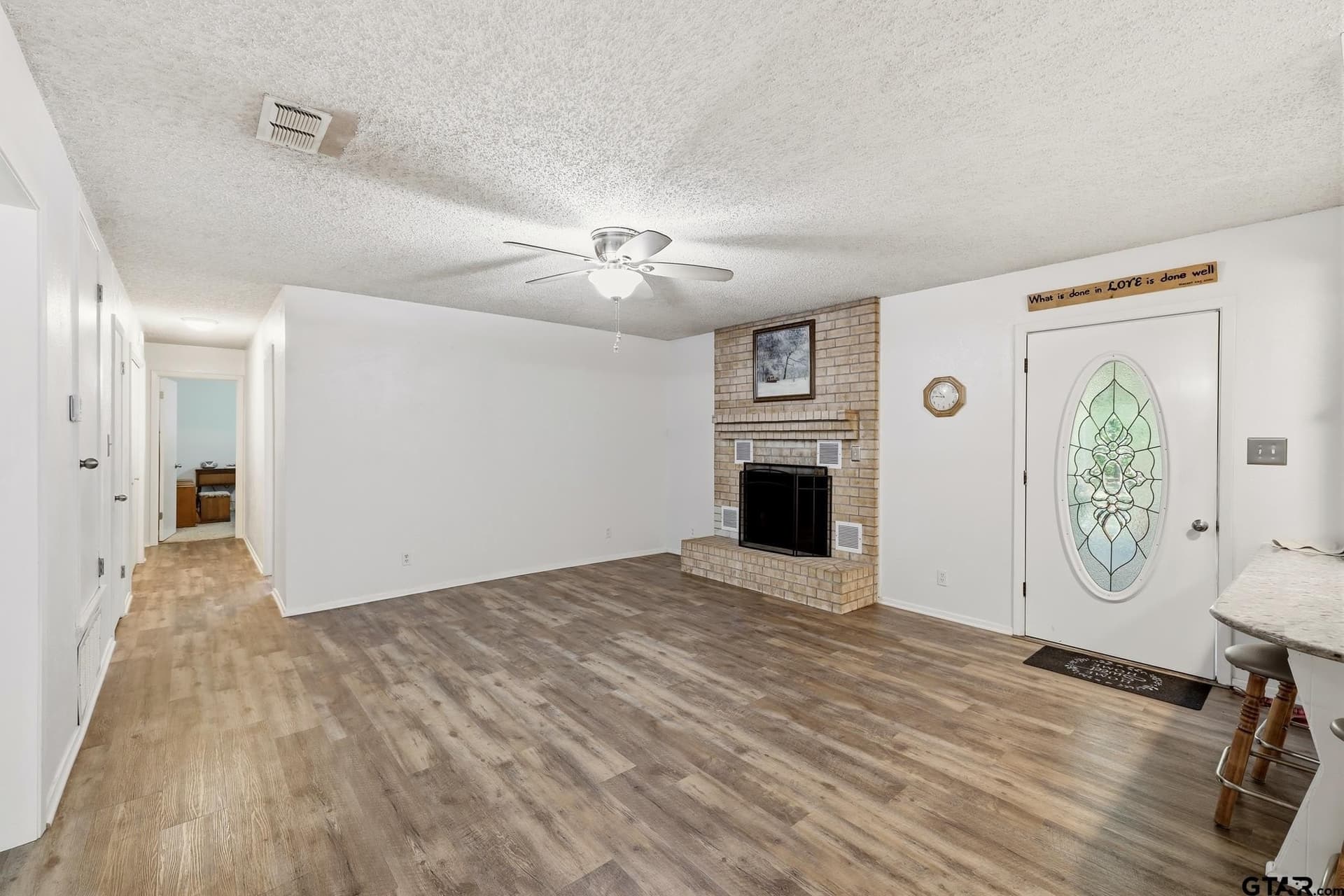 10.2 acres in Smith County featured view