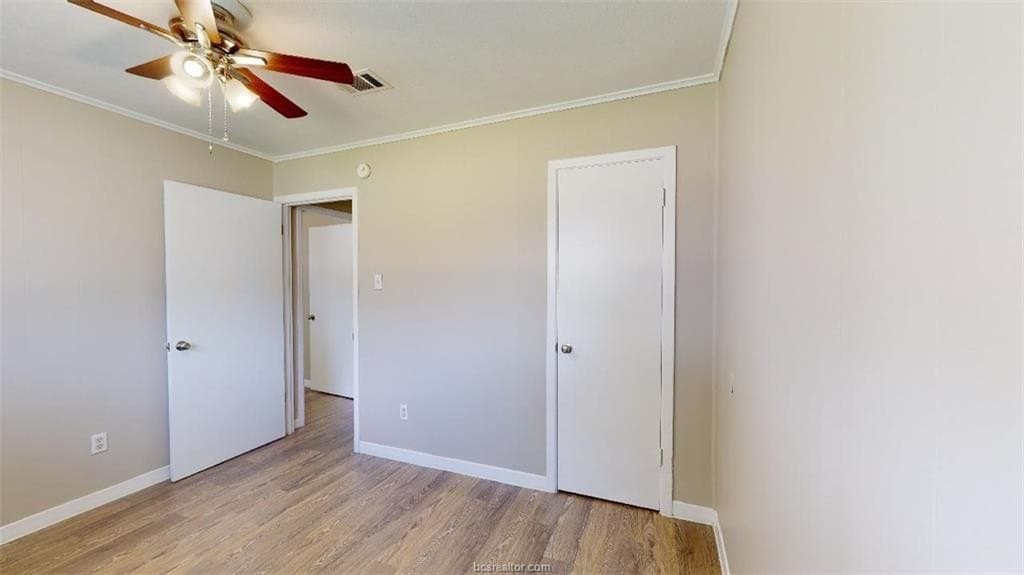 10.08 acres in Brazos County - photo 14