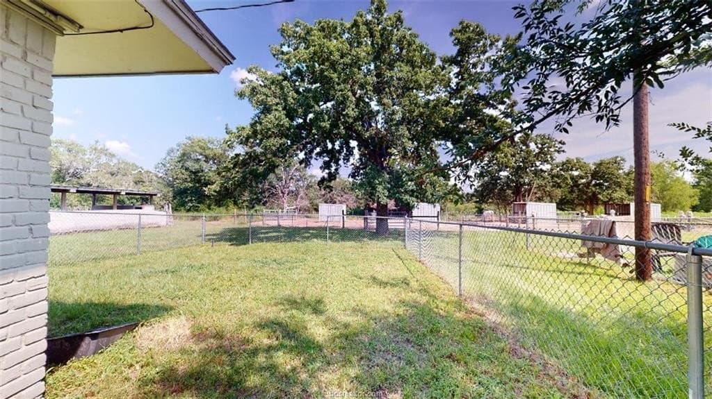 10.08 acres in Brazos County - photo 16