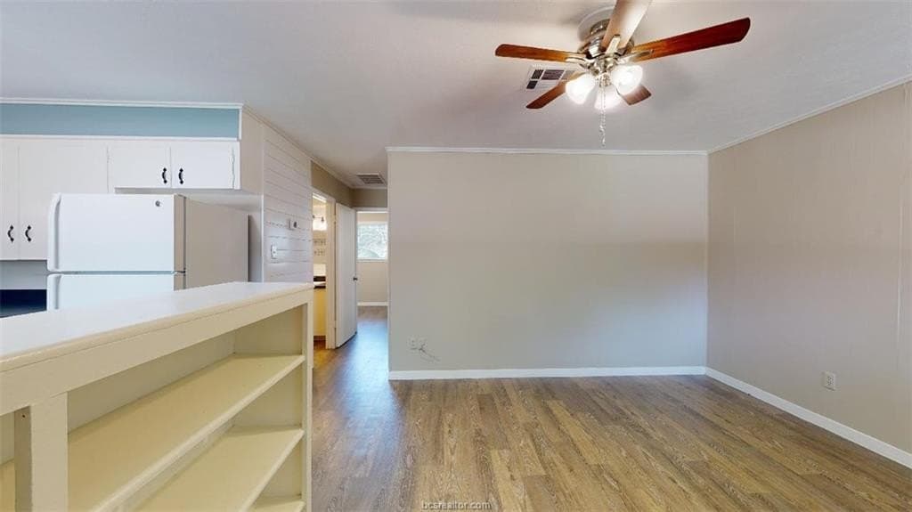 10.08 acres in Brazos County - photo 3