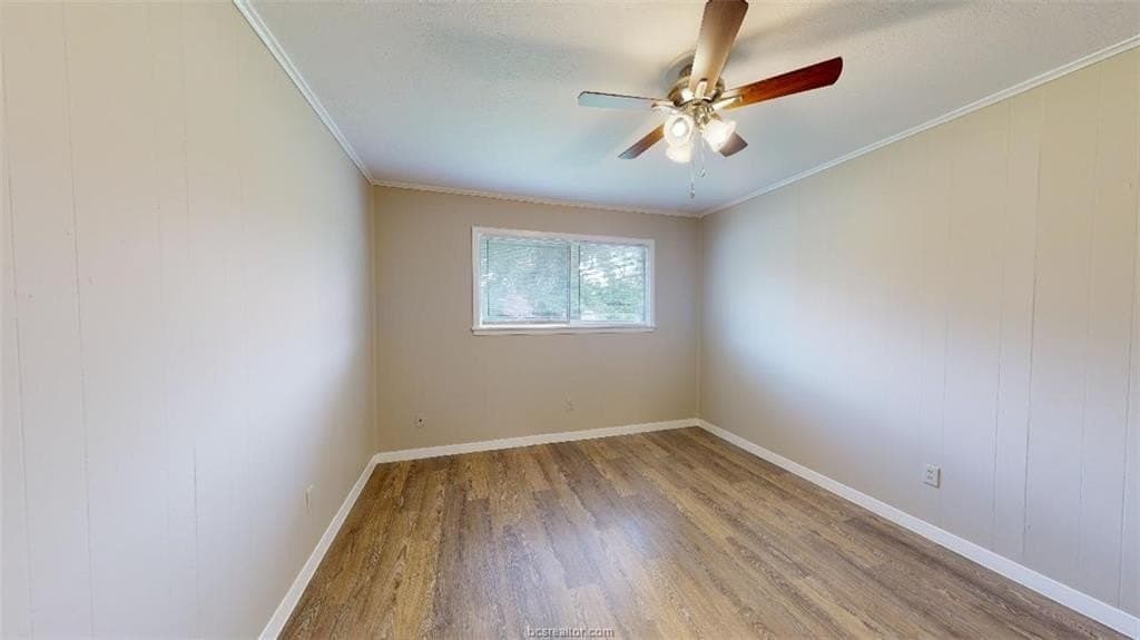 10.08 acres in Brazos County - photo 9