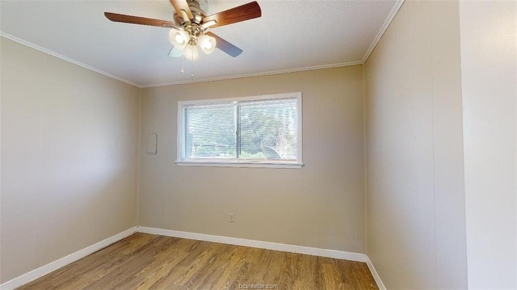 10.08 acres in Brazos County - photo 13