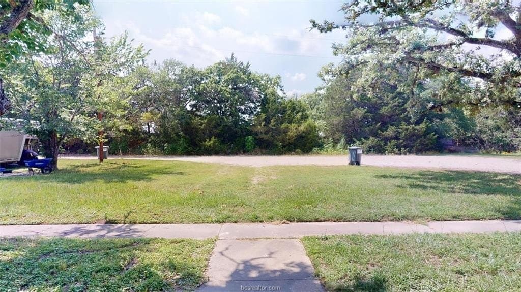 10.08 acres in Brazos County - photo 2