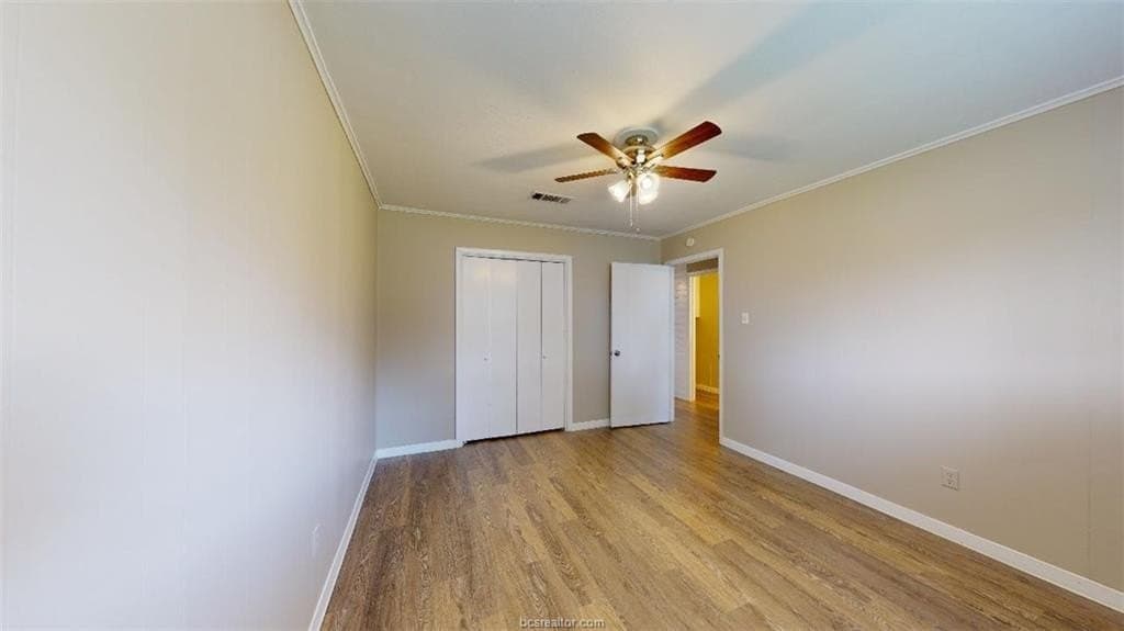 10.08 acres in Brazos County - photo 10
