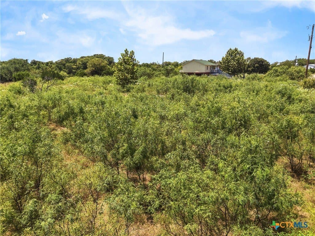 0.23 acres in Bandera County - photo 15