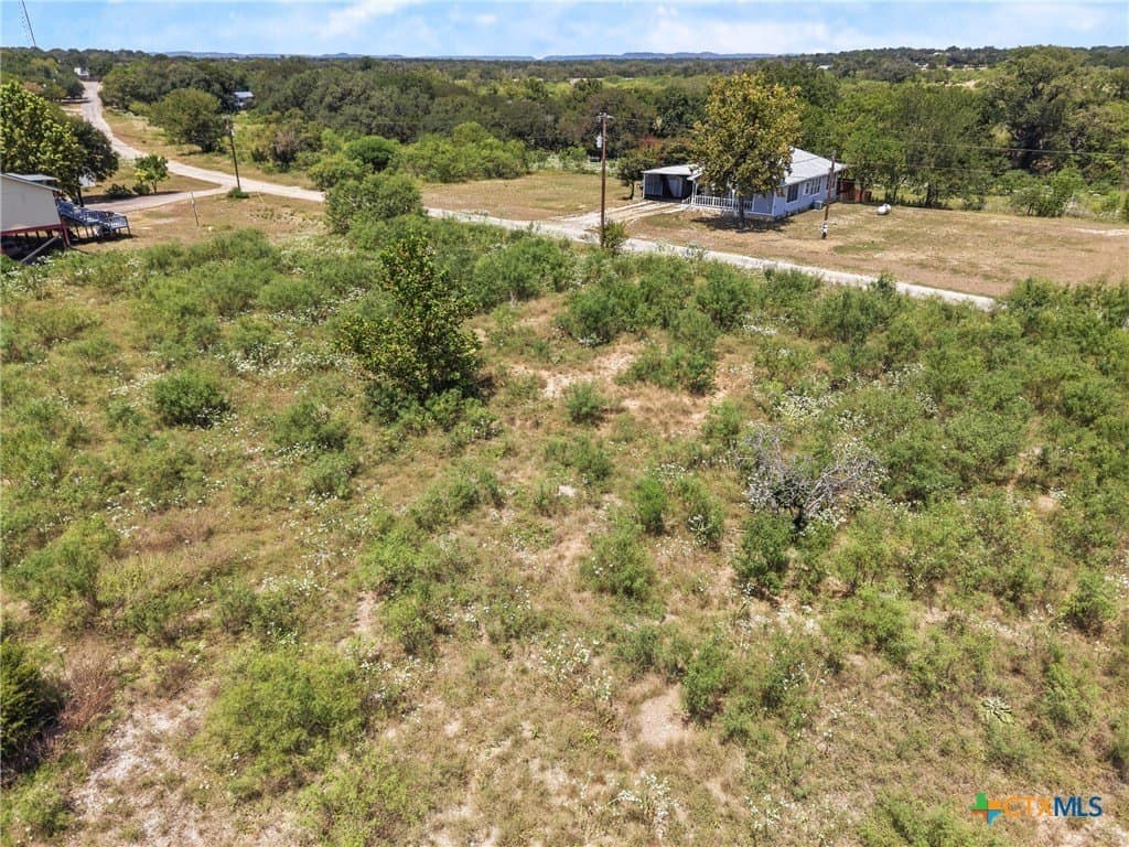 0.23 acres in Bandera County - photo 5