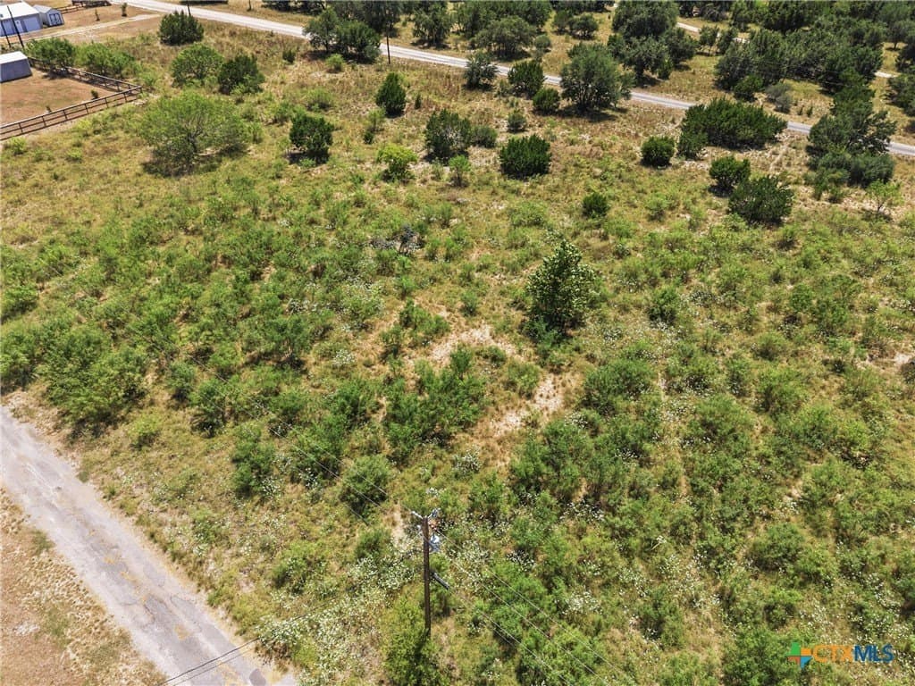 0.23 acres in Bandera County - photo 14