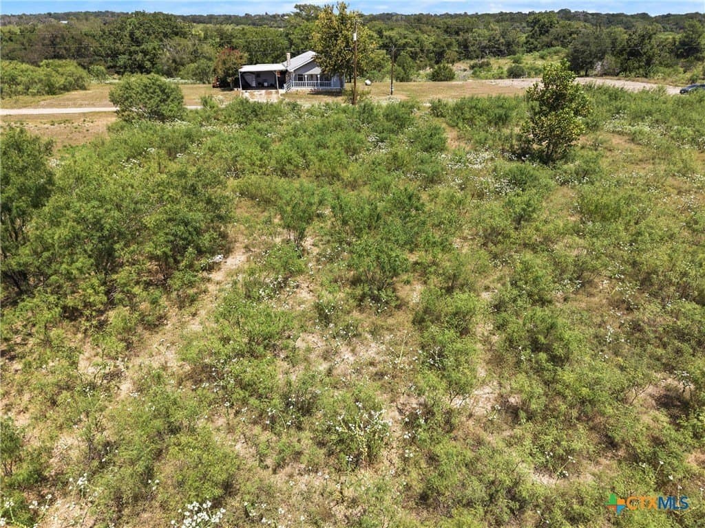 0.23 acres in Bandera County - photo 3
