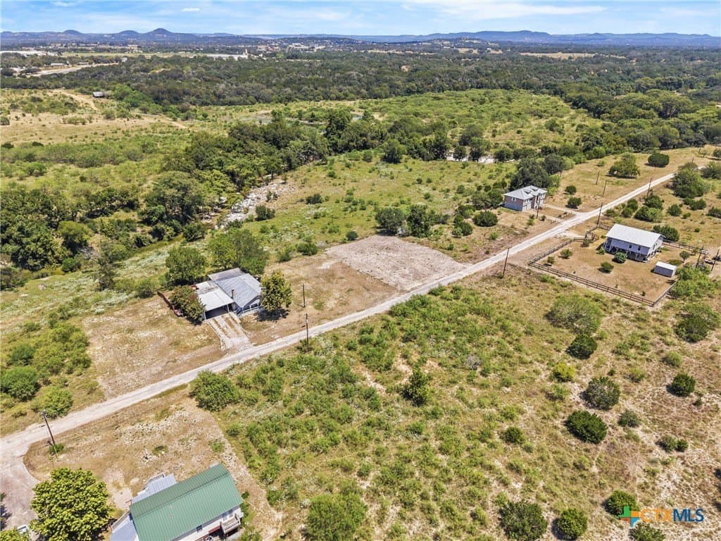 0.23 acres in Bandera County - photo 11