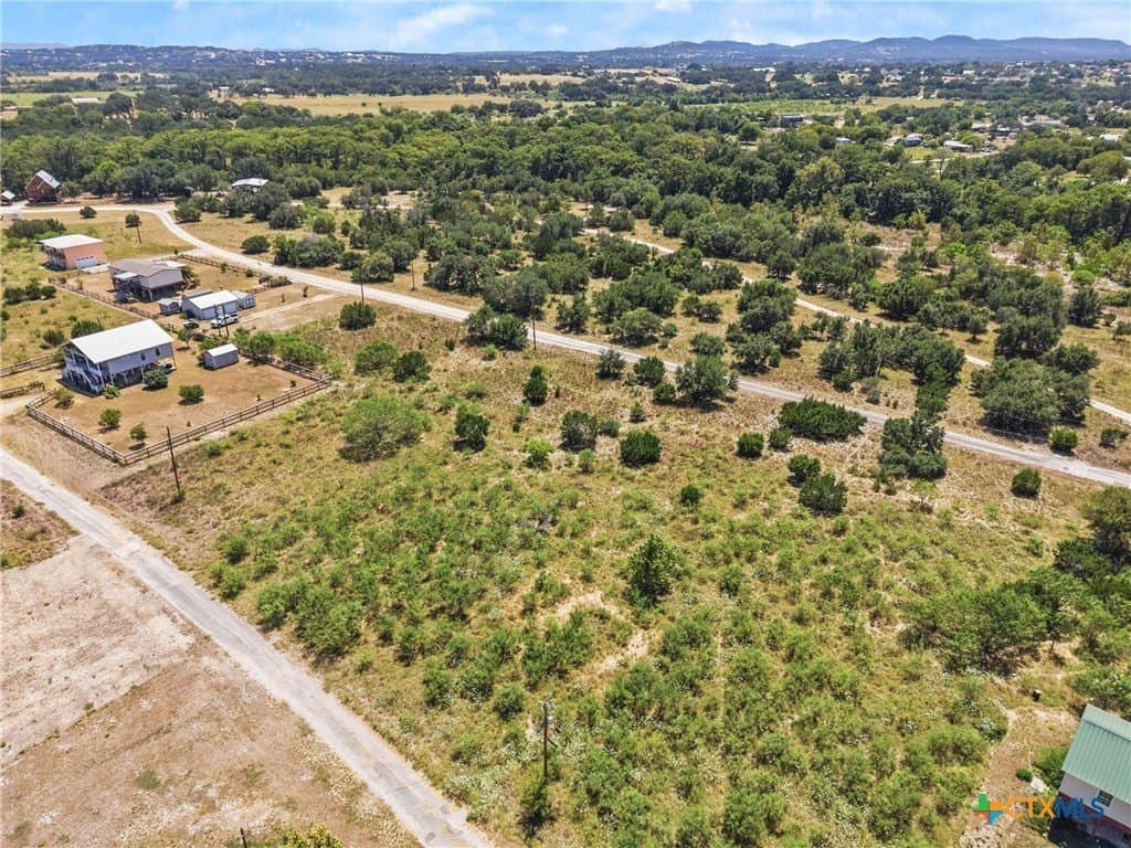 0.23 acres in Bandera County - photo 13