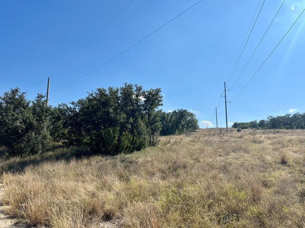 12.16 acres in Tom Green County gallery image 4
