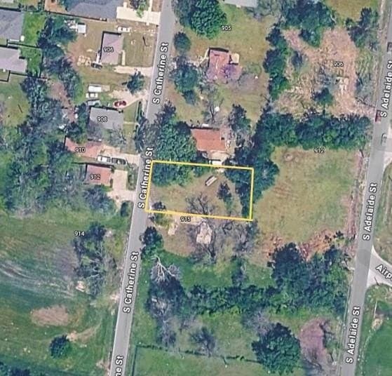 0.19 acres in Kaufman County gallery image 4