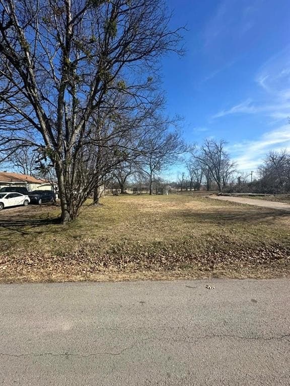 0.19 acres in Kaufman County gallery image 2