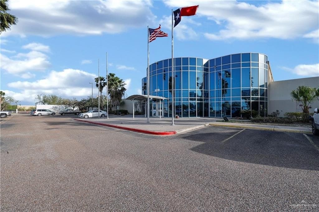 13.21 acres in Hidalgo County gallery image 2