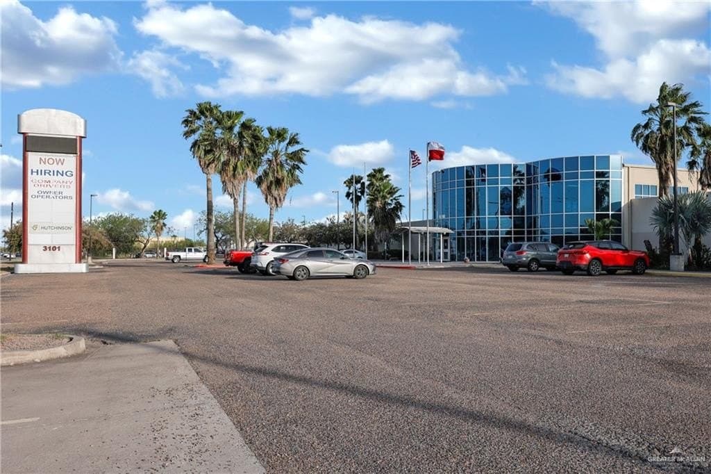13.21 acres in Hidalgo County gallery image 3