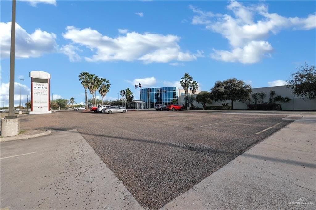 13.21 acres in Hidalgo County gallery image 4