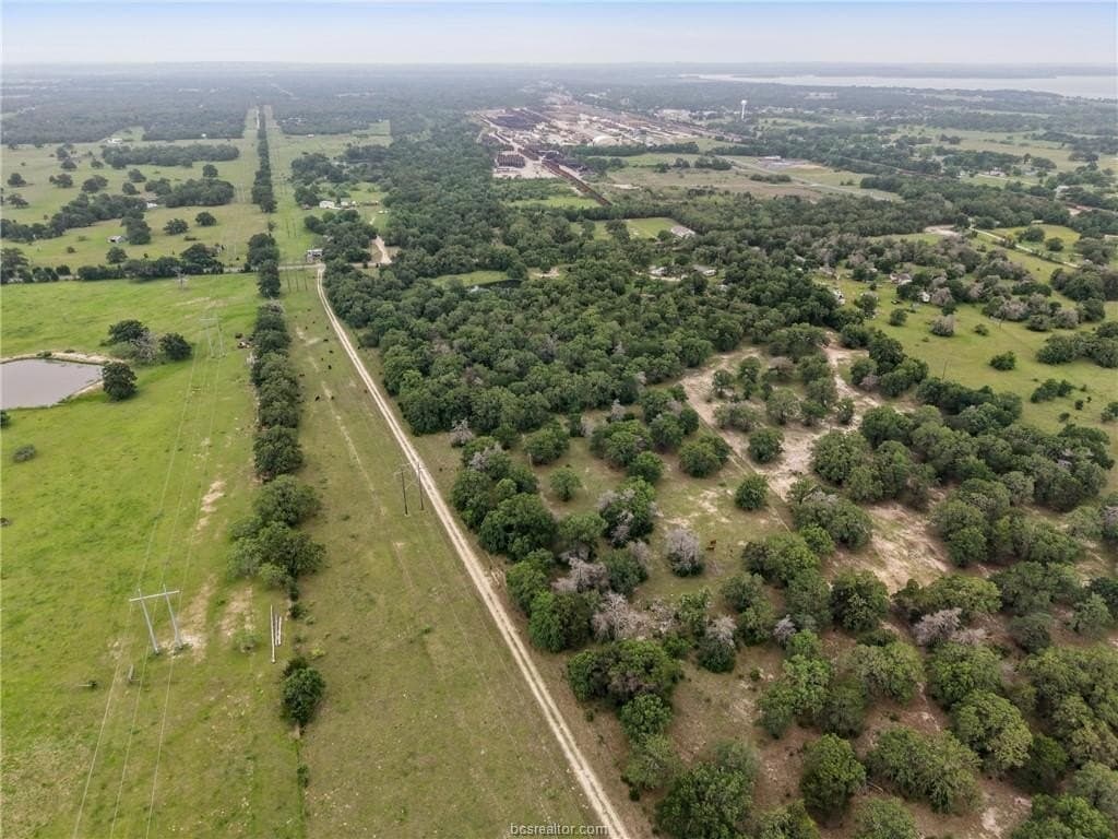 23.7 acres in Burleson County - photo 8