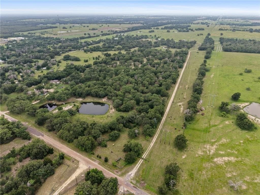 23.7 acres in Burleson County gallery image 3