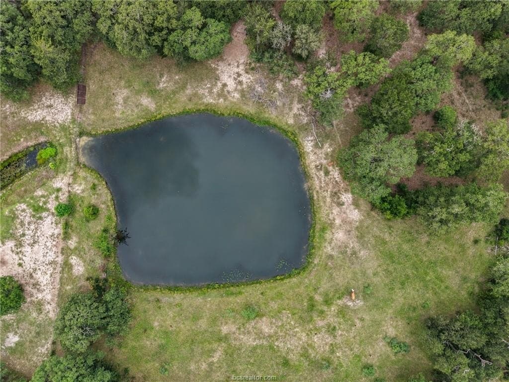 23.7 acres in Burleson County - photo 6