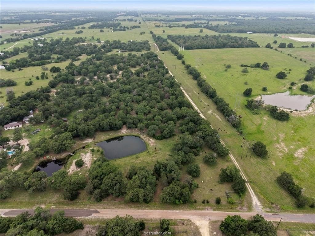 23.7 acres in Burleson County gallery image 4