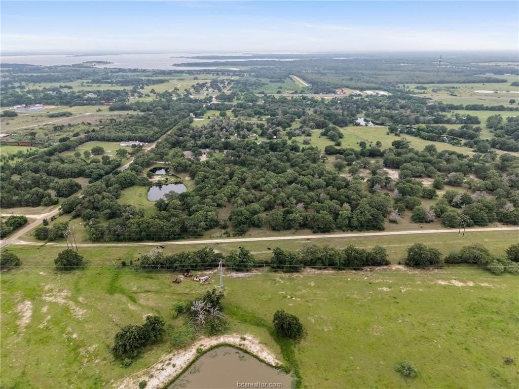 23.7 acres in Burleson County - photo 7