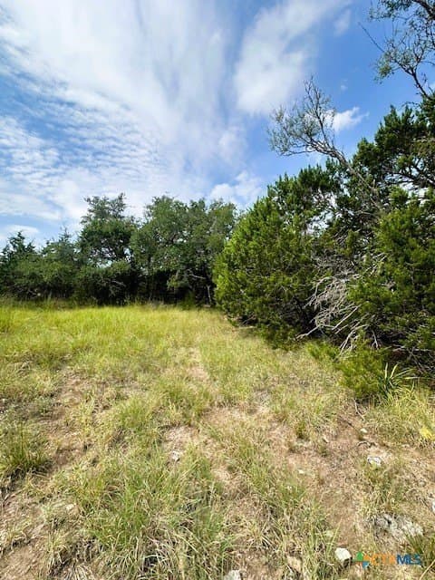 1.53 acres in Comal County featured view