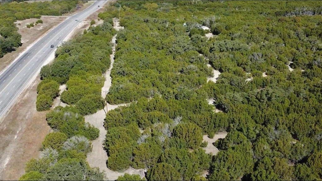 19 acres in Mills County gallery image 3