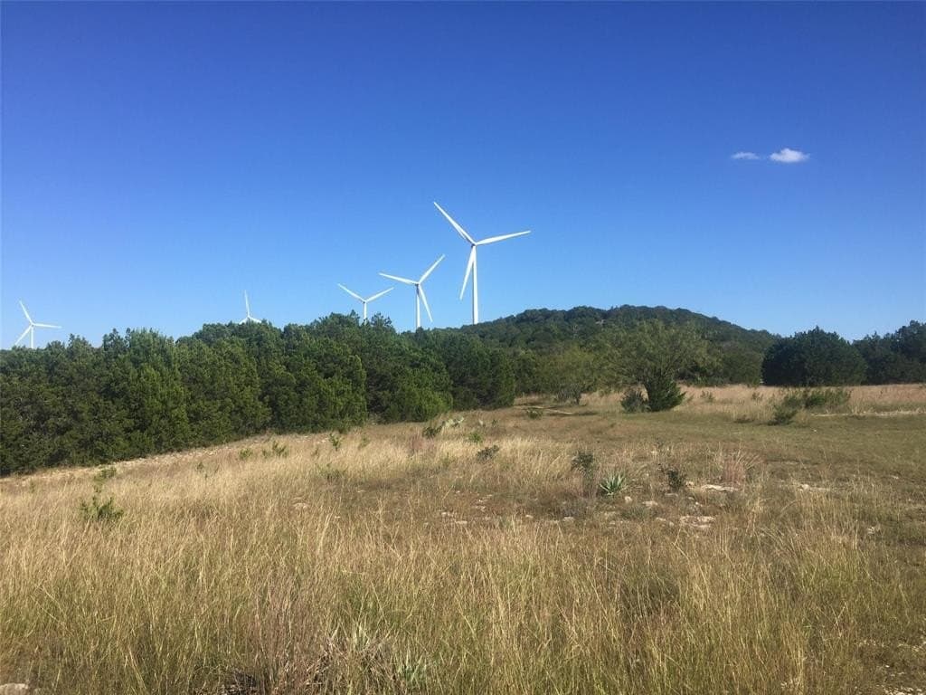 19 acres in Mills County featured view