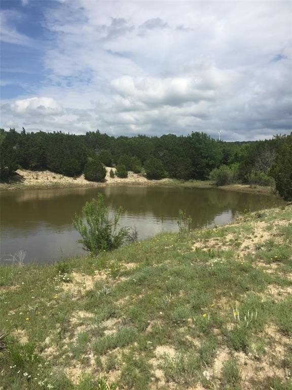 19 acres in Mills County gallery image 4