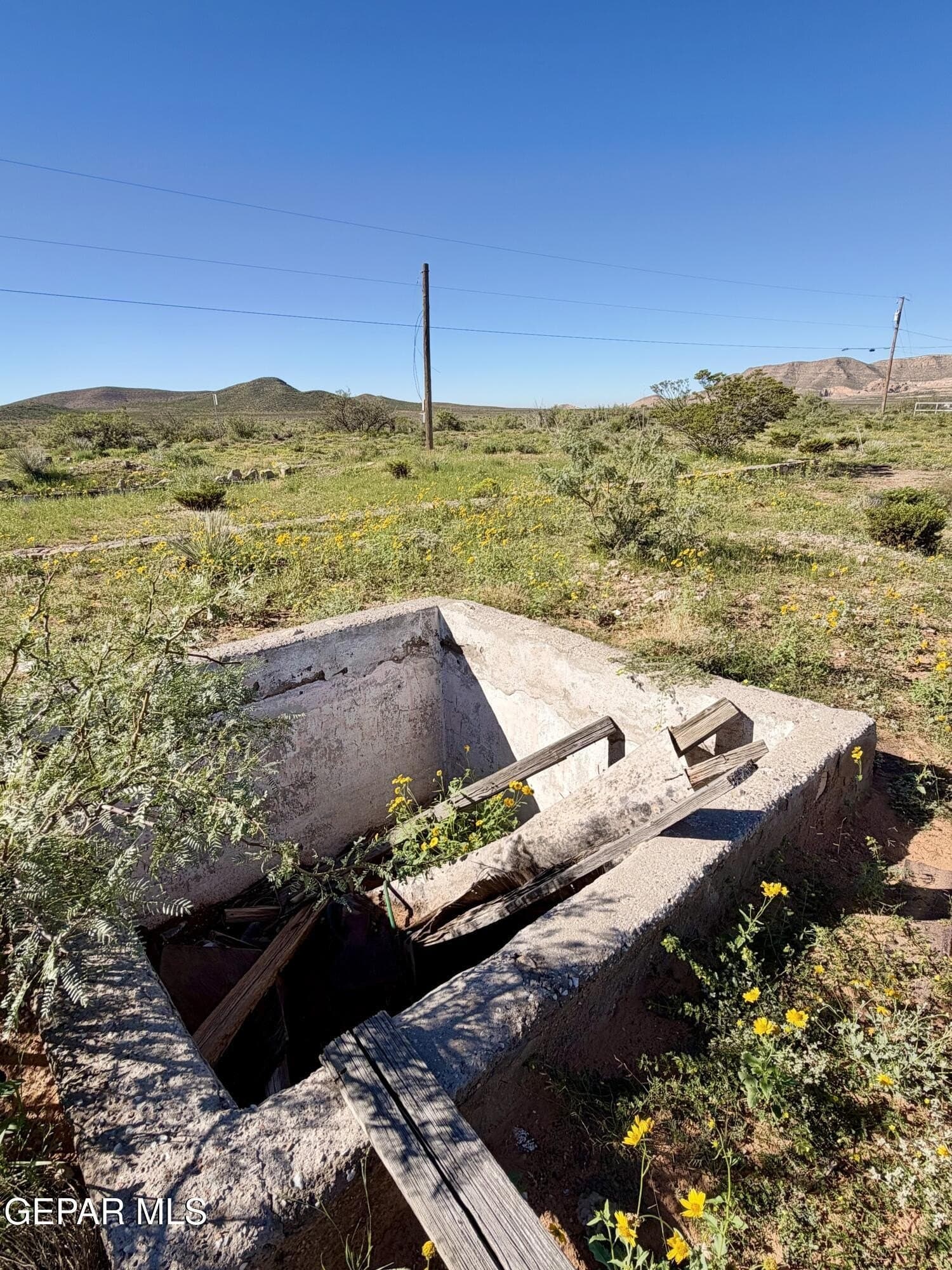 5 acres in El Paso County - photo 10
