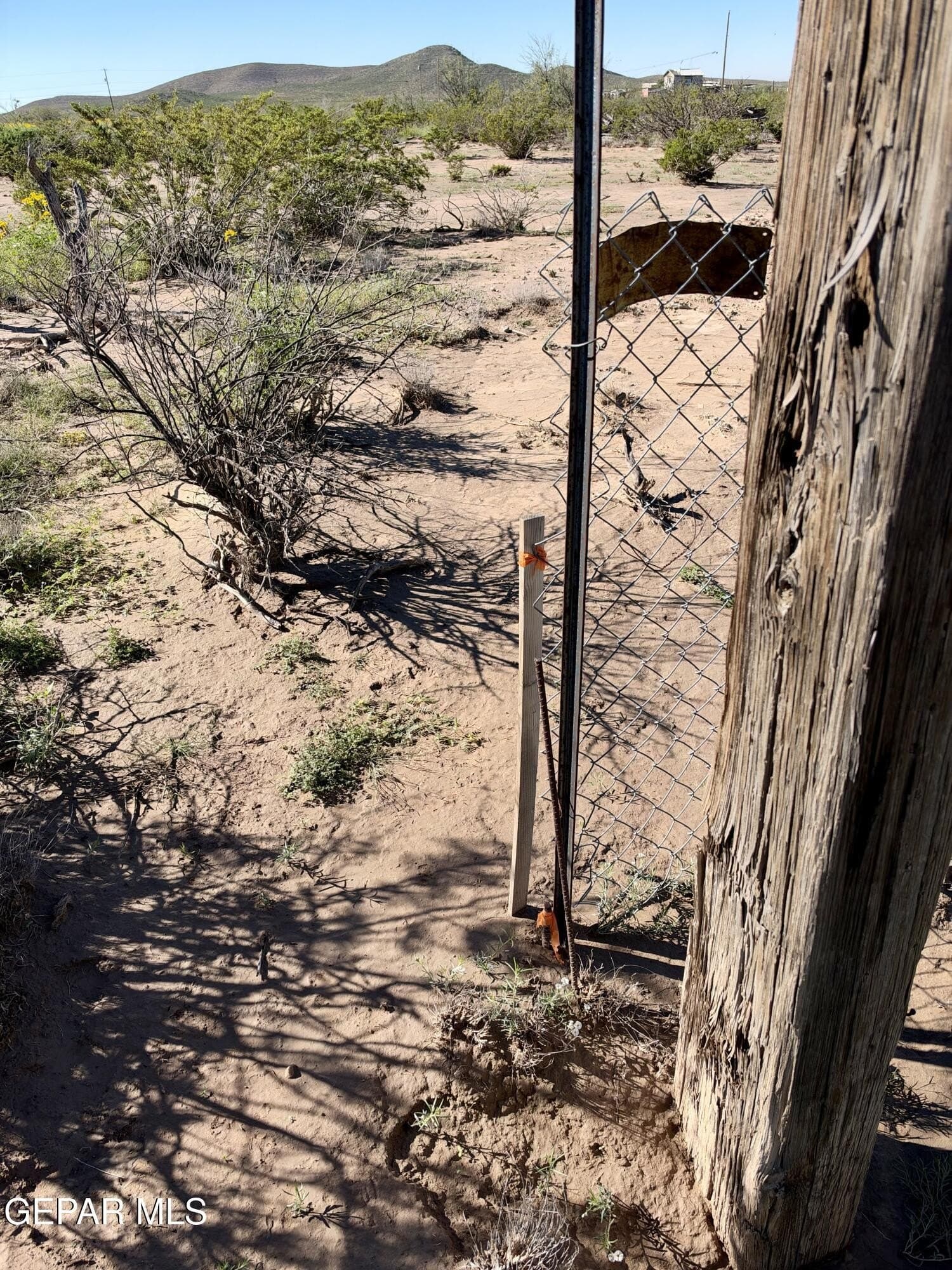 5 acres in El Paso County - photo 9