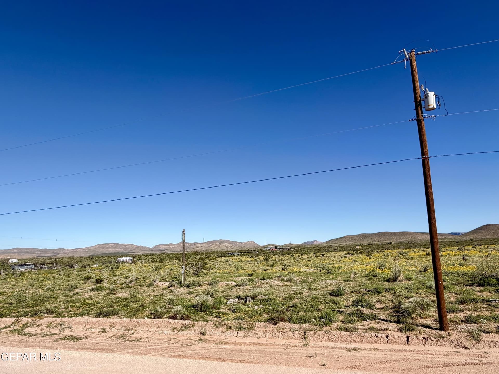 5 acres in El Paso County - photo 15