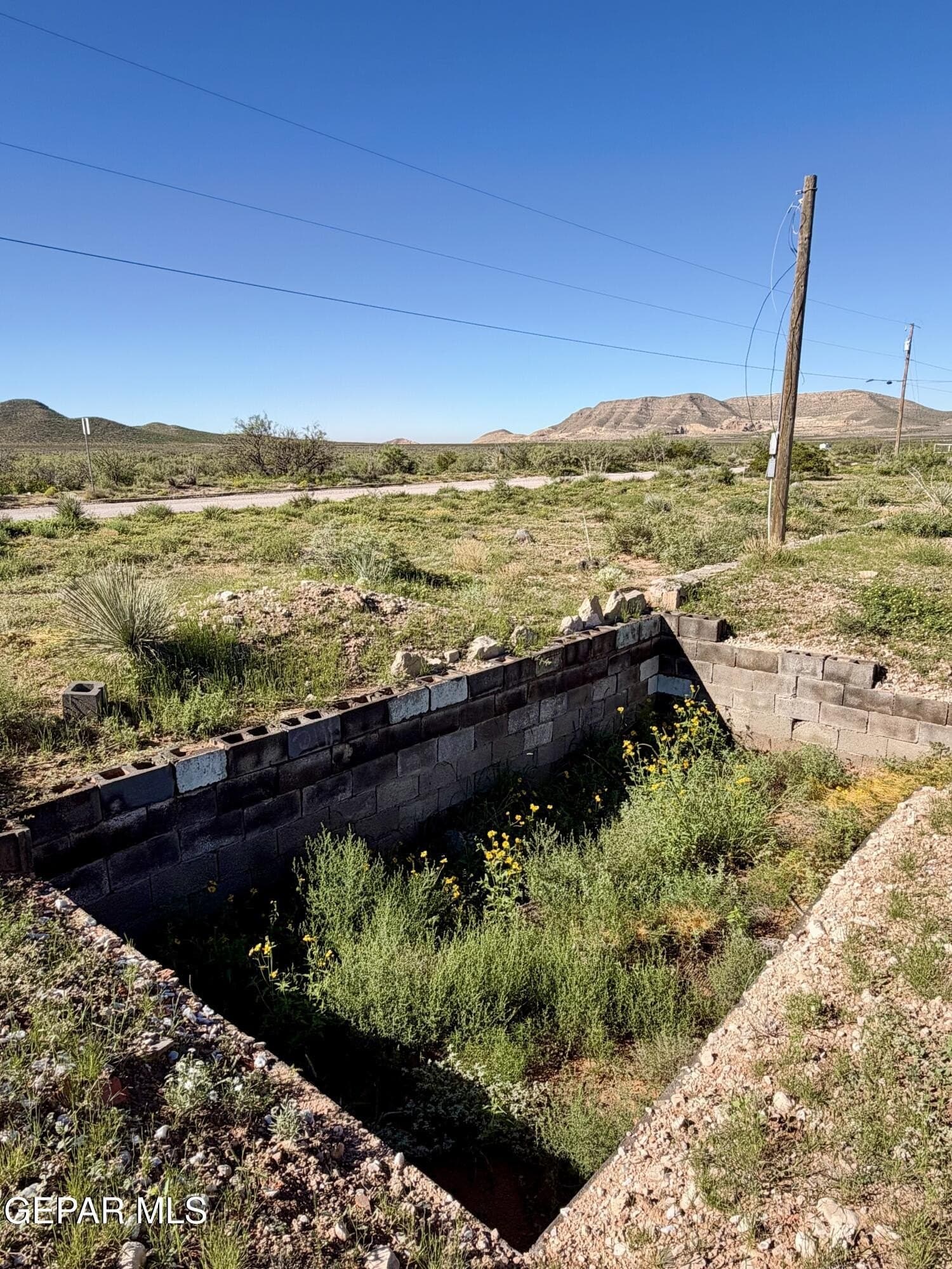 5 acres in El Paso County - photo 14