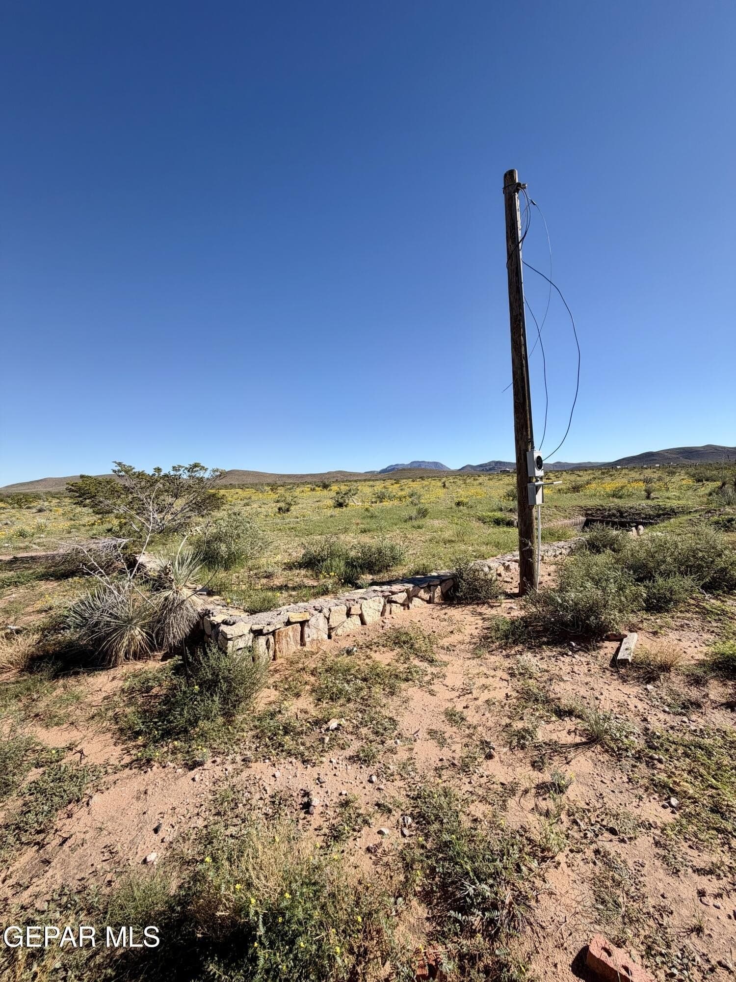 5 acres in El Paso County - photo 11