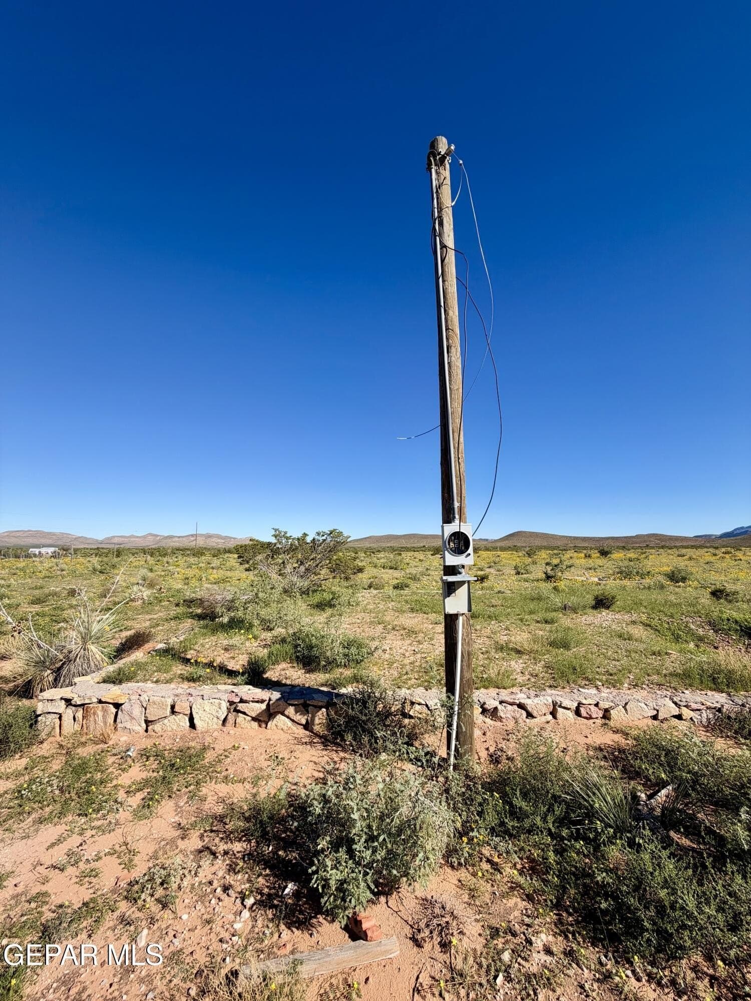 5 acres in El Paso County - photo 12