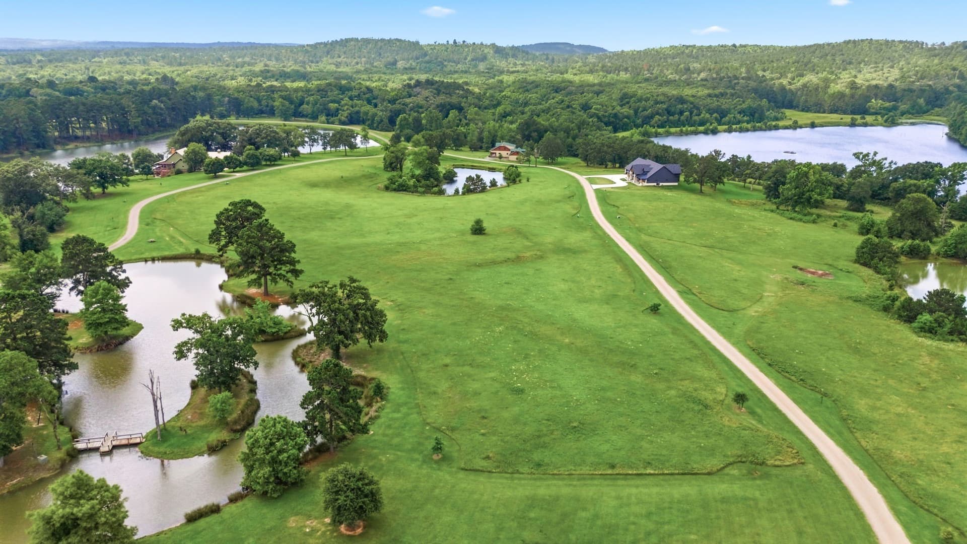 3 acres in Henderson County - photo 5