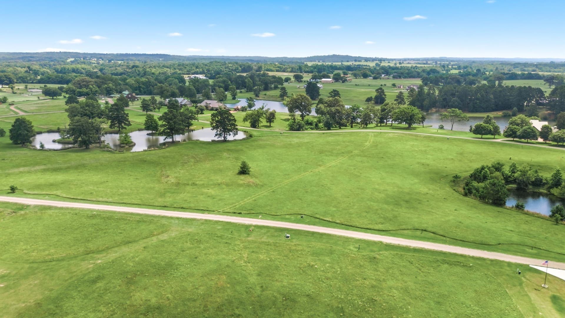 3 acres in Henderson County - photo 2
