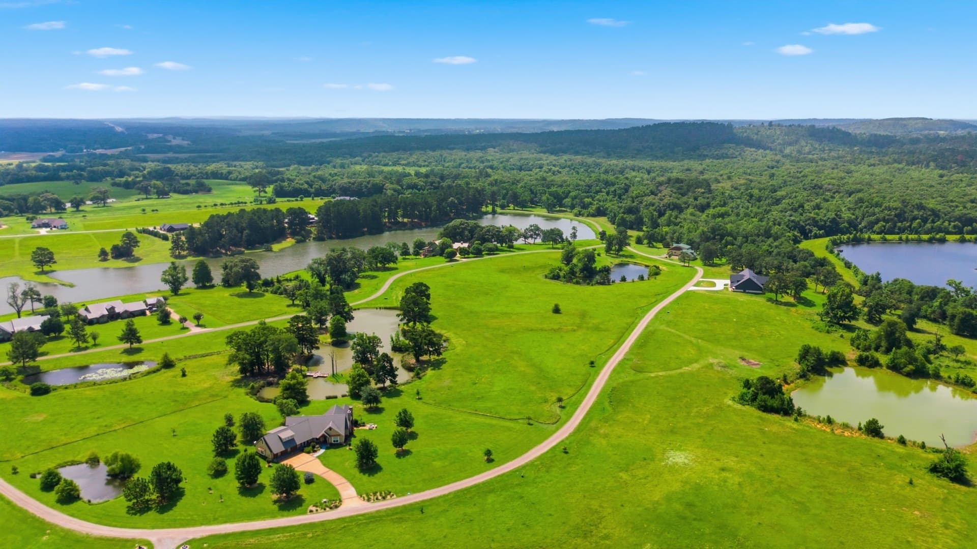 3 acres in Henderson County - photo 6