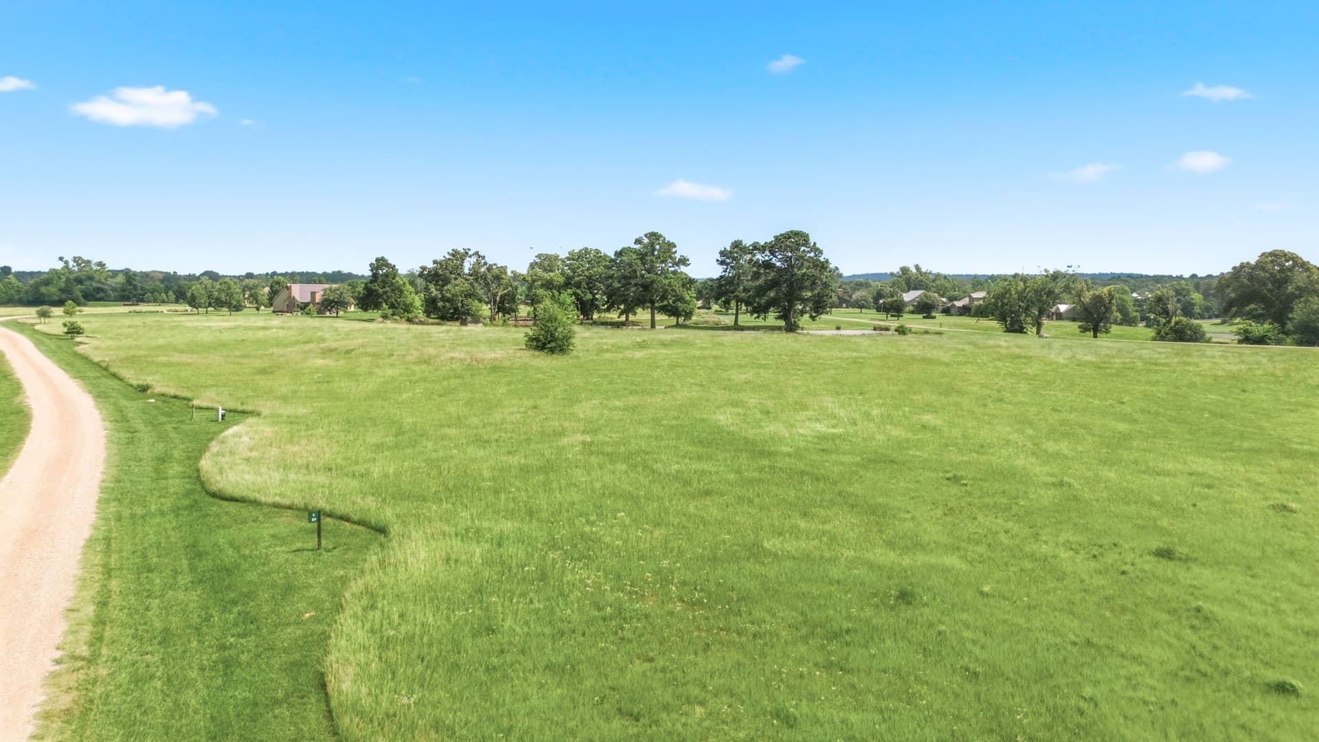 3 acres in Henderson County - photo 4