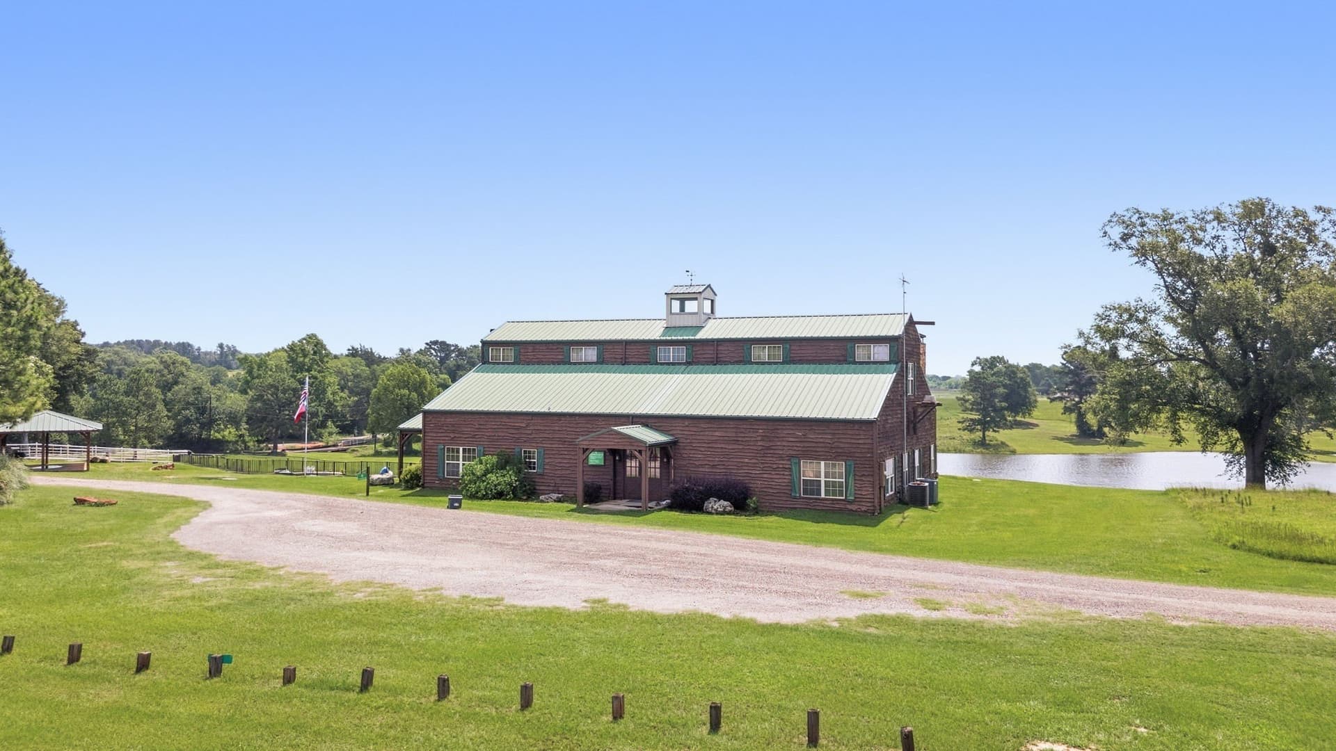 3 acres in Henderson County - photo 8