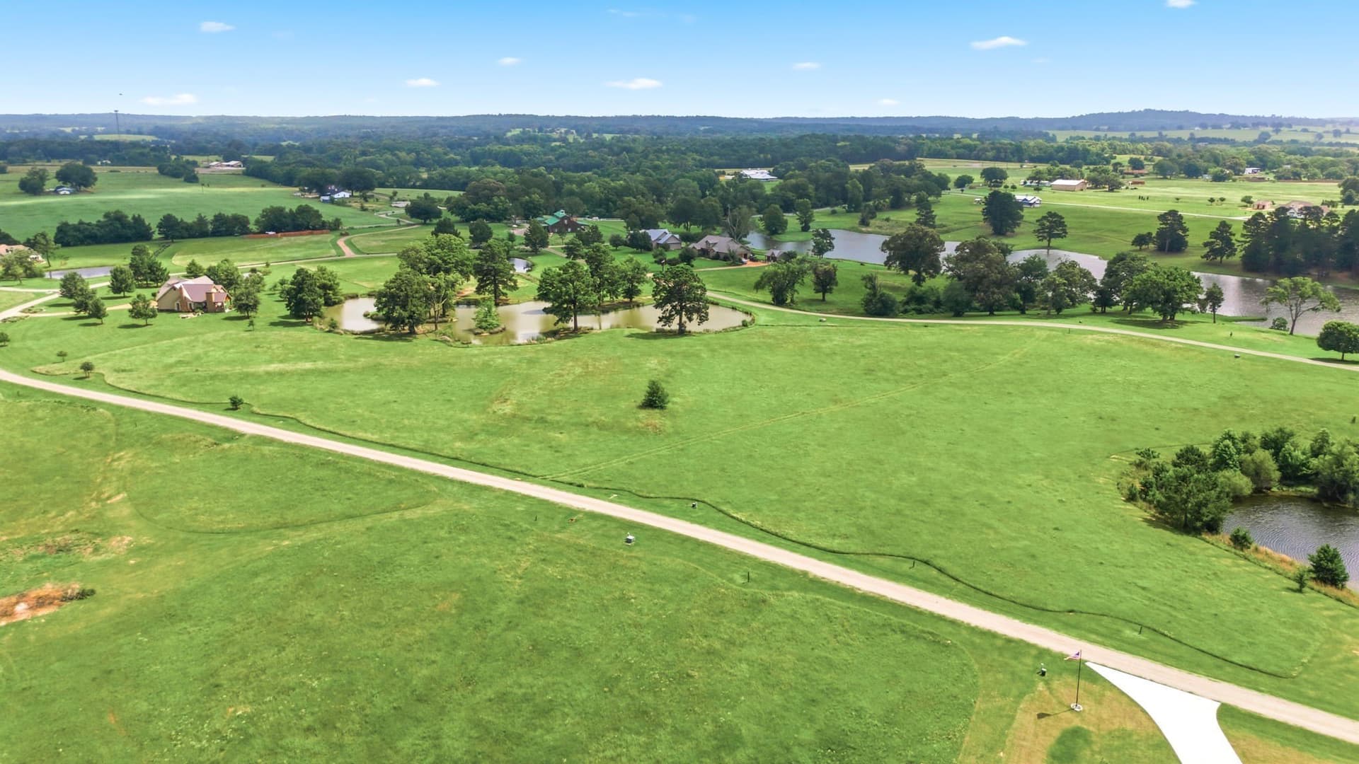 3 acres in Henderson County - photo 14