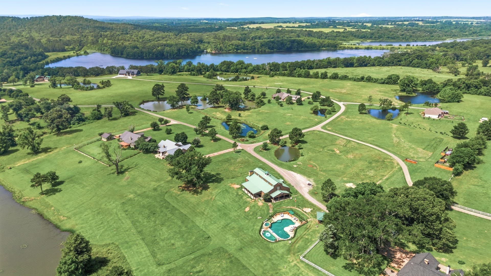 3 acres in Henderson County - photo 12