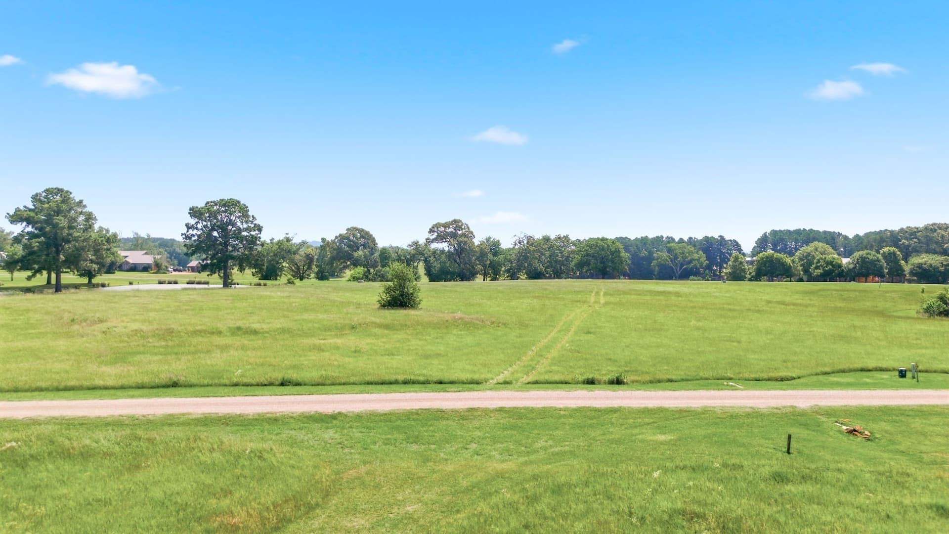 3 acres in Henderson County - photo 3