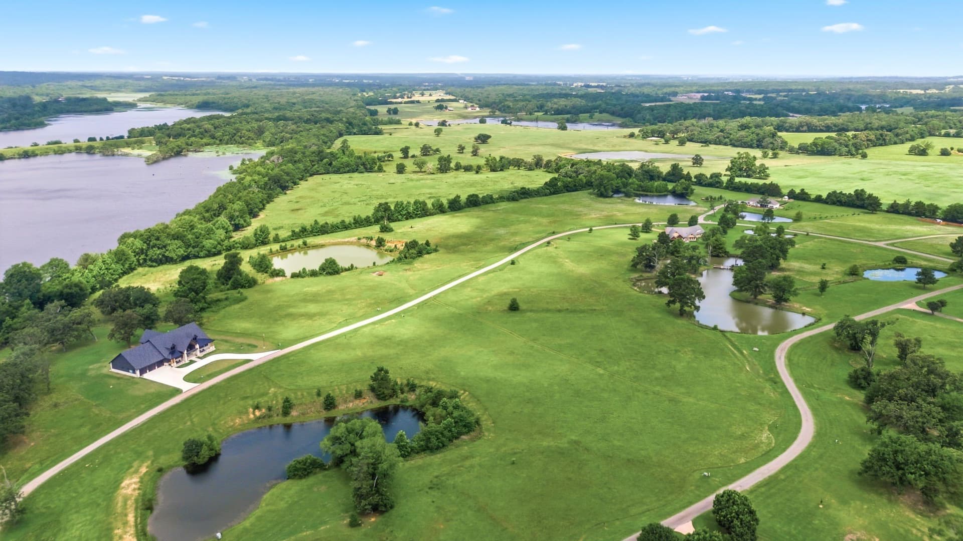 3 acres in Henderson County - photo 10