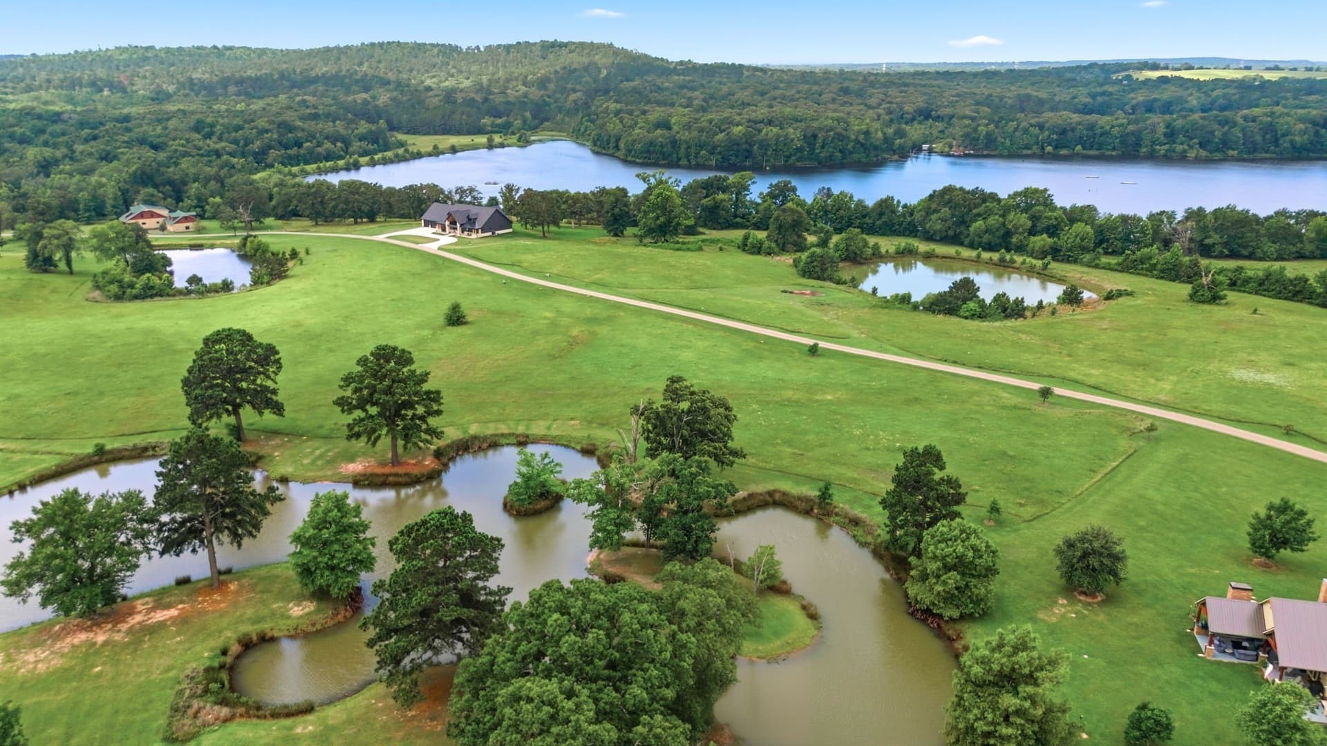 3 acres in Henderson County - photo 9