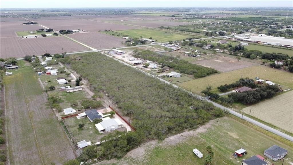 4.21 acres in Hidalgo County - photo 6